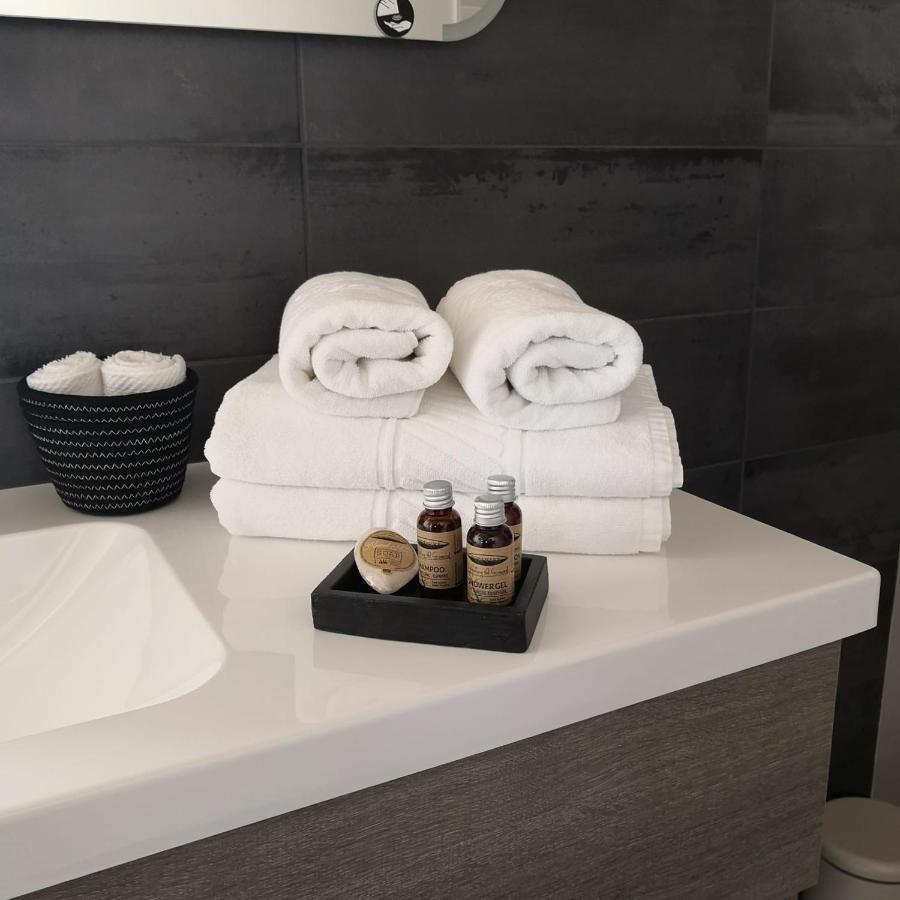Cabariot La Cle Du Puy B&B 외부 사진